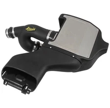 Airaid 404-338 Cold Air Intake System for 2015-20 Ford F150 2.7L / 15-16 3.5L V6