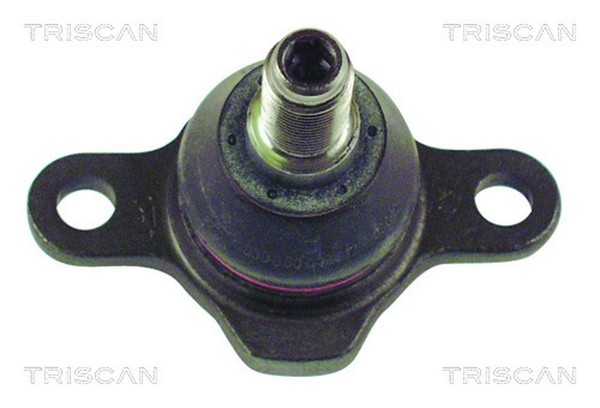 Traggelenk FüHrungsgelenk Triscan 8500 29518 FüR 7DB Transporter Vw Multivan T4-image