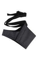 Groomer Essentials Dog Grooming Muzzle