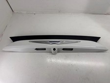 CHRYSLER PACIFICA Kennzeichenbeleuchtung 6NX3...
