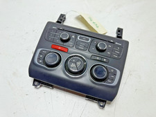 Autoradio Citroen DS4
