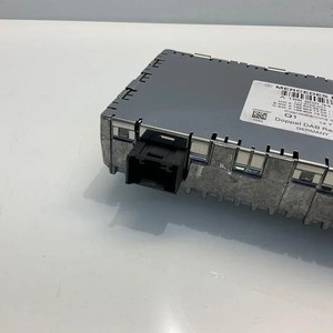 MERCEDES-BENZ E W212 Andere Steuergeräte A1669003407 2.14 Diesel 125kw 33344793