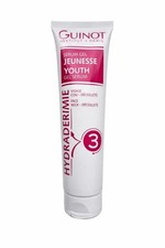 Guinot HYDRADERMIE Ionisation Youth Gel Serum 150ml Face  Neck  ibe