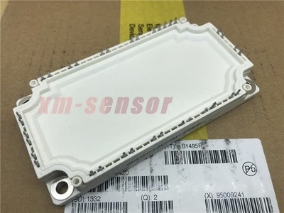1PCS Brand New Module DANFOSS DP75H1200T101727 Quality Assurance 100