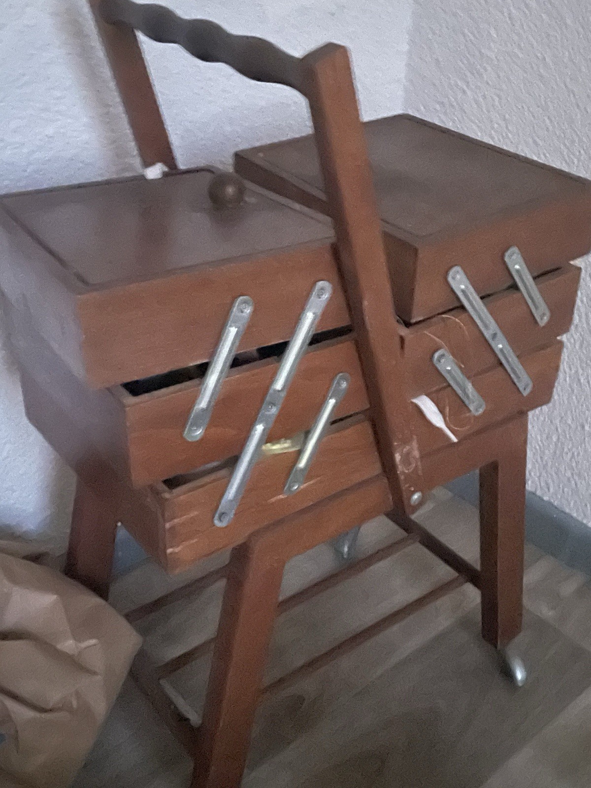 Picture 2