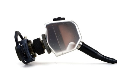 Stryker 988 Digital Camera Head with Coupler