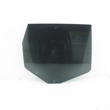 Seitenscheibe Türscheibe hinten rechts Jeep GRAND CHEROKEE IV WK WK2