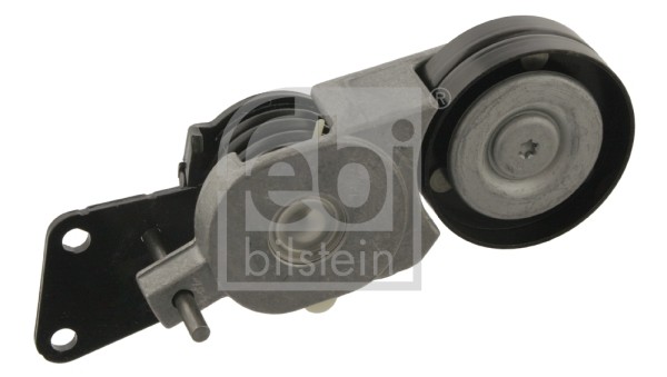 ✅Fits FEBI 30620 BELT TENSIONER LENGTHWISE. 1.9 SDI/1.9 TDI  ⭐UK Seller⭐