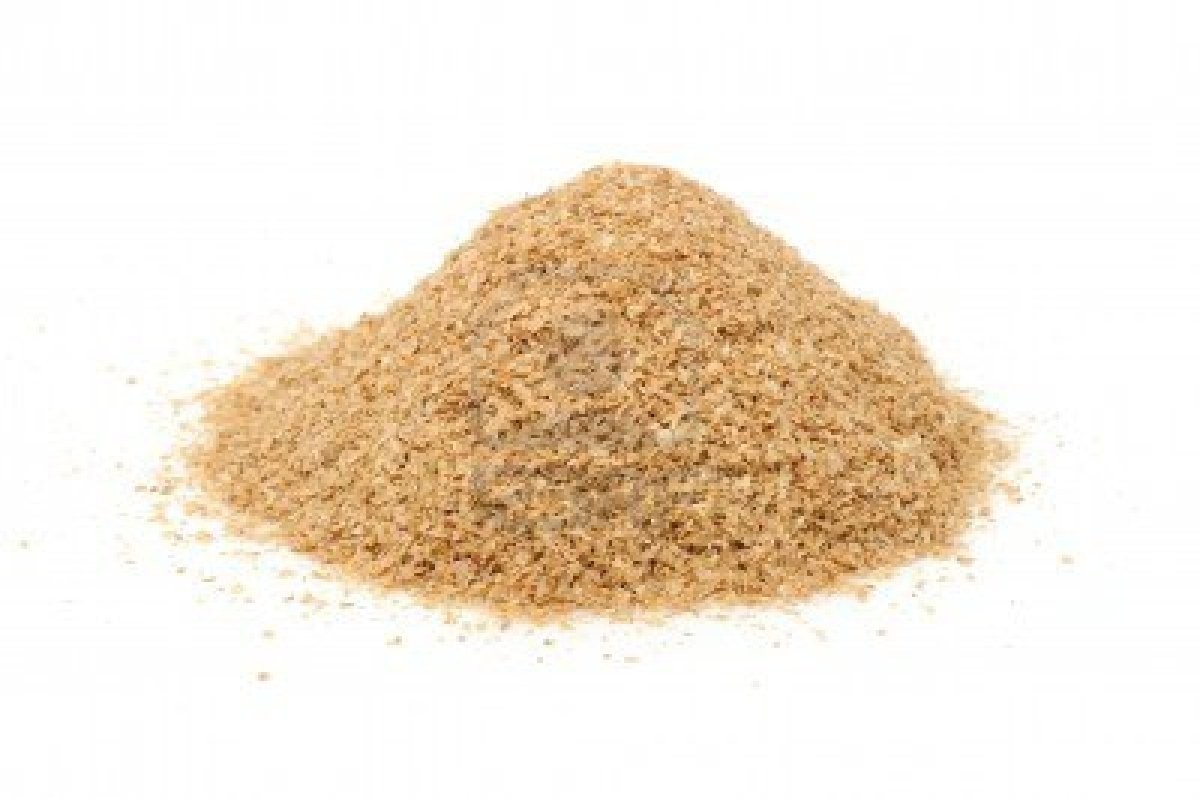 Source Bulk Supply