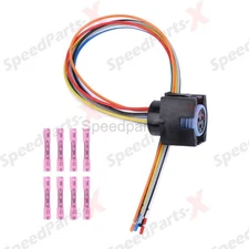 42re 46re 47re 48re harness repair pigtail connector kit NEW USA