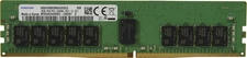 Samsung M393A2K40DB3-CWE 16GB PC4-3200AA-RC2 RDIMM Memory Module