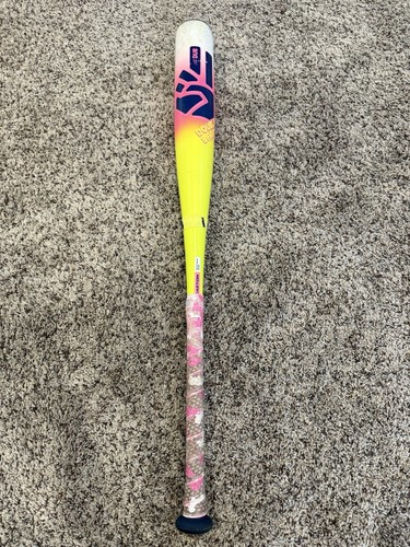 Batte De Baseball Easton The Dub USSSA – 31″/26 Oz, Neuve Sous Emballage