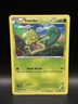 Sheen Holo Treecko 6/160 - Pokemon Primal Clash Card - DMG