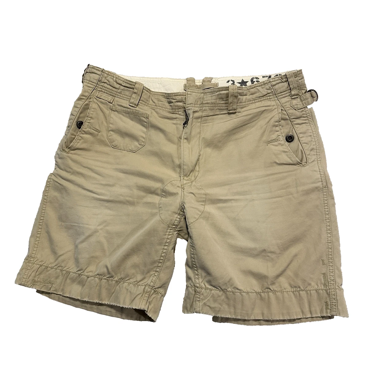 Polo Ralph Lauren with Vintage Shorts for Men for sale | eBay
