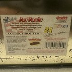PEPSI JEFF GORDON 24 NASCAR DUPONT DOUBLE CRISP TIN MONTE CARLO — photo 9