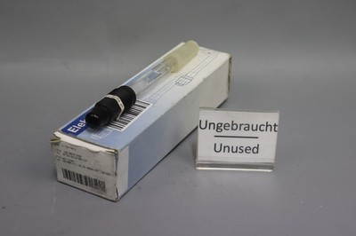 Jumo 201005/51-10-22-0000-00 120/000 Glass Electrodes Unused OVP