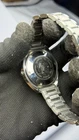 Vintage Seiko 5 Mens watch automatic Japan Day/date with 6309 Machanical movemnt