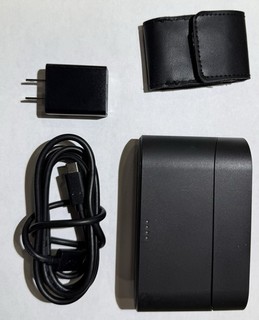 Starkey Genesis ai 24 ric Hearing Aids Bluetooth Rechargeable