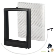 4837 Humidifier Maintenance Kit fit for Aprilaire Models: 560, 560A, 568 Whol...