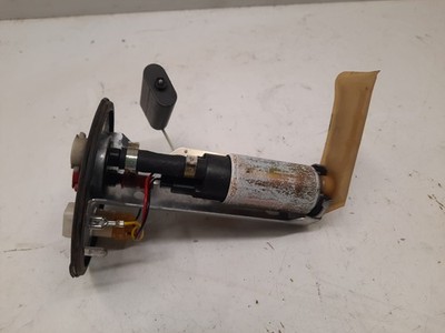 Kraftstoffpumpe Benzinpumpe Tankgeber Ford Puma 1,4 Bj.98 96FPCC