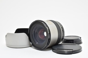 Pentax FA 35mm F2 | eBay
