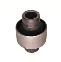 Maxgear 72-6681 Aufnahme FüR Kontroll-/Querlenker Vorne Unten