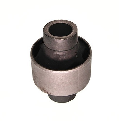 Maxgear 72-6681 Aufnahme FüR Kontroll-/Querlenker Vorne Unten-image