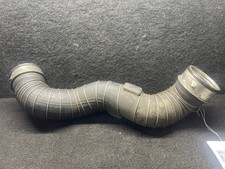 254144 Ladeluftschlauch MERCEDES-BENZ C-Klasse (W203) A2035280782 C 180 KOMPRES