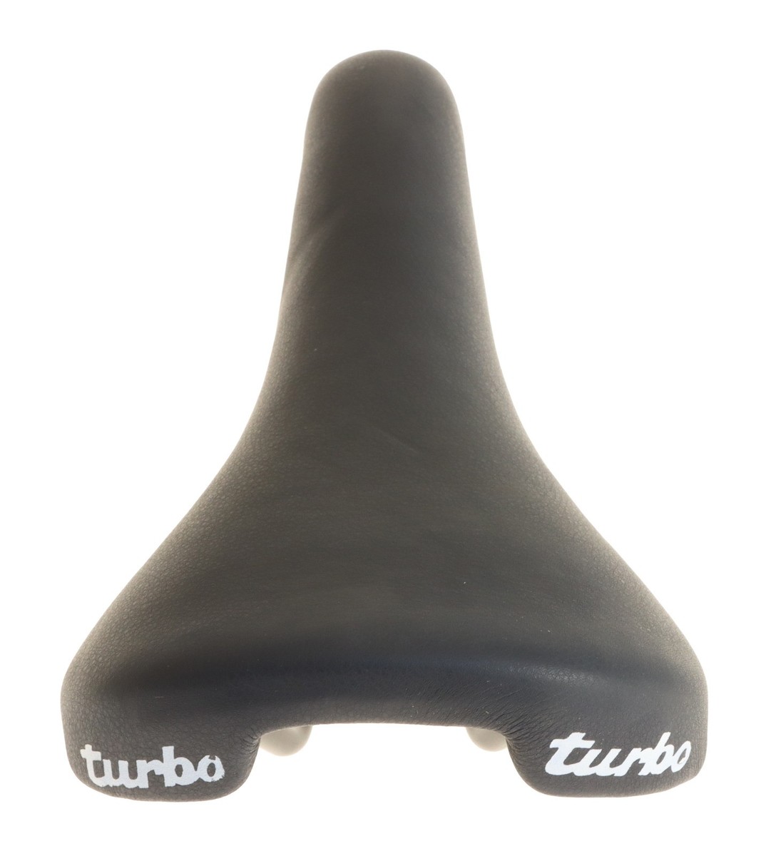 Selle Italia turbo SLG サドル 黒 Selle Italia Turbo SLG Saddle Alloy Rails Dark Blue Buffalo