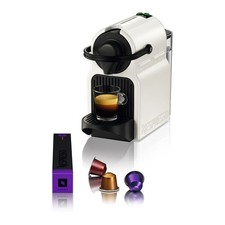 Krups XN1001 Inissia Nespresso Kaffeeautomat ...
