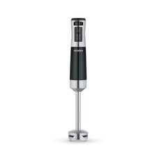 Braun Stabmixer MQ 5200WH - MultiQuick 5 Vario Pürierstab mit Edelstahl Mixfuß, 1000 Watt, inkl. 600 ml Mix- & Messbecher, weiß/grau ab 42,90 € - auf Braun Stabmixer MQ 5200WH - MultiQuick 5 Vario Pürierstab mit Edelstahl Mixfuß, 1000 Watt, inkl. 600 ml Mix- & Messbecher, weiß/grau ab 42,90 € - auf