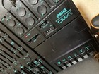 YAMAHA CMXI MTR Multitrack Cassette Tape Recorder Working CMX1 CMX I