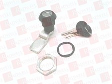 ELDON ALL509 / ALL509 (NEW IN BOX)