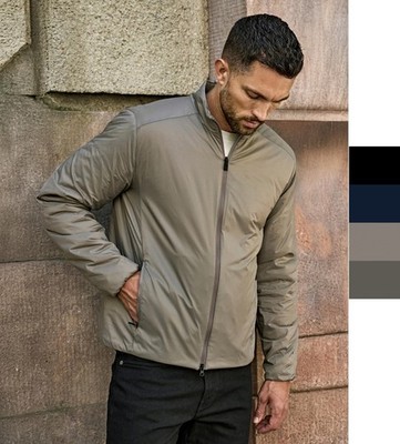 Tee Jays PureLite Jacket 9690 Damen Herren Jacke NEU