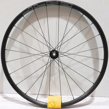Aluminium Front Wheels for Mountain Bike for sale UK