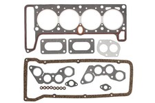 Joint de culasse Lada NIVA