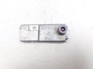 284624085R kamera vorne RENAULT KADJAR HA-HL 2015 - K9KU8 K4696-156930