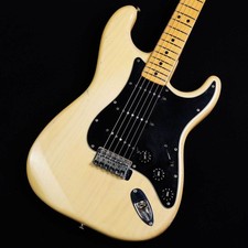Fender 1978 Stratocaster Used