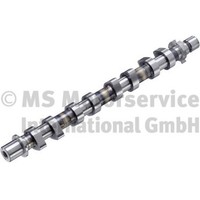 Kolbenschmidt Nockenwelle 50056018 FüR Mercedes Citan GroßRaumlimousine W415 112