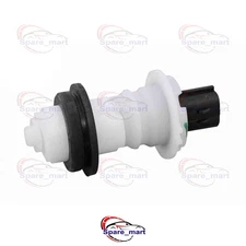 OEM 98521D9000 Washer Fluid Level Sensor fits  Kia Sorento 2021 to 2023