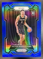 2023-24 Panini Prizm Basketball Checklist Guide in-content 27