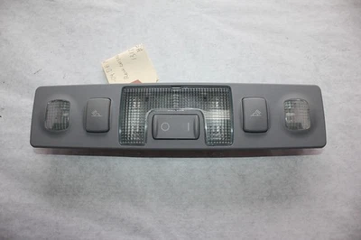 1998-2001 Audi A6 Avant Wagon OEM Rear Dome Light 4B0947111 - Image 1 of 4