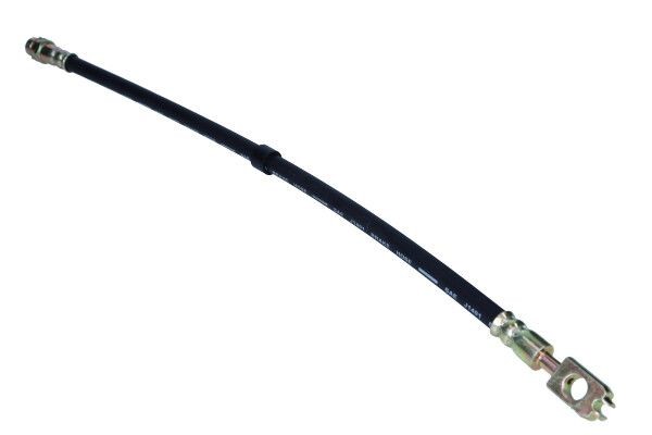 Umlenk FÜHrungsrolle Keilrippenriemen FÜR Ford Jaguar-image