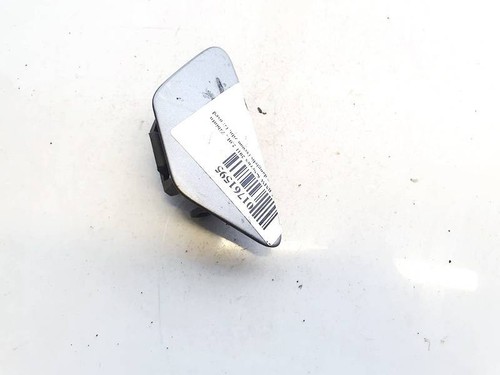 5111720071906 Blende für Scheinwerferreinigungsanlage Vorne Link DE1761595-52