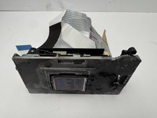 DX5 Used Printhead For Epson R1900 R2000 R288...