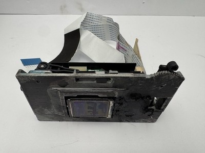 DX5 Used Printhead For Epson R1900 R2000 R2880   Mimaki JV33 - PARTS/REPAIR