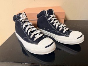 Converse Addict | eBay