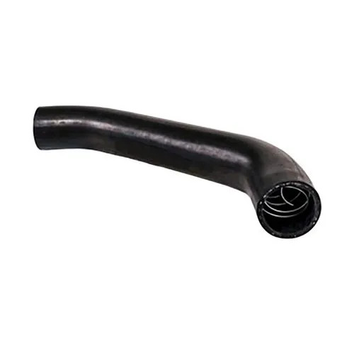 Radiator Hose Upper fits Case 480E 580SE 584E 585E 586E 480F 480FLL A170431