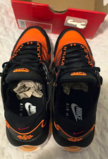 Nike Air Max TW SE 7.5 Mens/9 Womens Low Top ...
