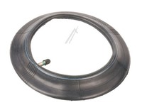 Segway F65D Schlauch Original